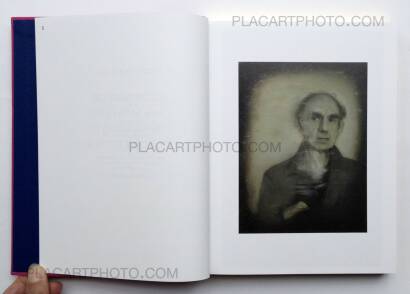 Catherine Balet & Ricardo Martinez Paz,Looking for the Masters in Ricardo’s Golden Shoes (SPECIAL EDITION WITH PRINT) Catherine Balet & Ricardo Martinez Paz,Looking for the Masters in Ricardo’s Golden Shoes (SPECIAL EDITION WITH PRINT)