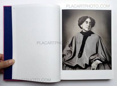 Catherine Balet & Ricardo Martinez Paz,Looking for the Masters in Ricardo’s Golden Shoes (SPECIAL EDITION WITH PRINT) Catherine Balet & Ricardo Martinez Paz,Looking for the Masters in Ricardo’s Golden Shoes (SPECIAL EDITION WITH PRINT)