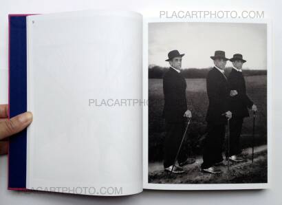 Catherine Balet & Ricardo Martinez Paz,Looking for the Masters in Ricardo’s Golden Shoes (SPECIAL EDITION WITH PRINT) Catherine Balet & Ricardo Martinez Paz,Looking for the Masters in Ricardo’s Golden Shoes (SPECIAL EDITION WITH PRINT)
