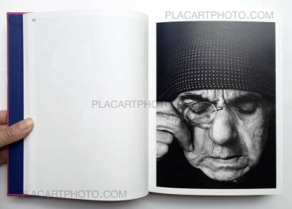 Catherine Balet & Ricardo Martinez Paz,Looking for the Masters in Ricardo’s Golden Shoes (SPECIAL EDITION WITH PRINT) Catherine Balet & Ricardo Martinez Paz,Looking for the Masters in Ricardo’s Golden Shoes (SPECIAL EDITION WITH PRINT)