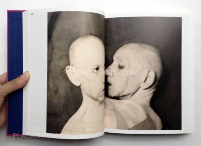 Catherine Balet & Ricardo Martinez Paz,Looking for the Masters in Ricardo’s Golden Shoes (SPECIAL EDITION WITH PRINT) Catherine Balet & Ricardo Martinez Paz,Looking for the Masters in Ricardo’s Golden Shoes (SPECIAL EDITION WITH PRINT)