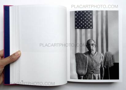 Catherine Balet & Ricardo Martinez Paz,Looking for the Masters in Ricardo’s Golden Shoes (SPECIAL EDITION WITH PRINT) Catherine Balet & Ricardo Martinez Paz,Looking for the Masters in Ricardo’s Golden Shoes (SPECIAL EDITION WITH PRINT)