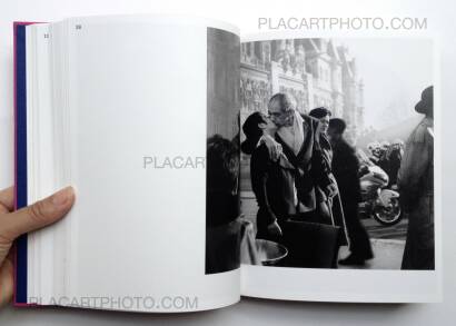 Catherine Balet & Ricardo Martinez Paz,Looking for the Masters in Ricardo’s Golden Shoes (SPECIAL EDITION WITH PRINT) Catherine Balet & Ricardo Martinez Paz,Looking for the Masters in Ricardo’s Golden Shoes (SPECIAL EDITION WITH PRINT)