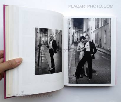Catherine Balet & Ricardo Martinez Paz,Looking for the Masters in Ricardo’s Golden Shoes (SPECIAL EDITION WITH PRINT) Catherine Balet & Ricardo Martinez Paz,Looking for the Masters in Ricardo’s Golden Shoes (SPECIAL EDITION WITH PRINT)