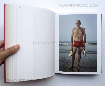 Catherine Balet & Ricardo Martinez Paz,Looking for the Masters in Ricardo’s Golden Shoes (SPECIAL EDITION WITH PRINT) Catherine Balet & Ricardo Martinez Paz,Looking for the Masters in Ricardo’s Golden Shoes (SPECIAL EDITION WITH PRINT)
