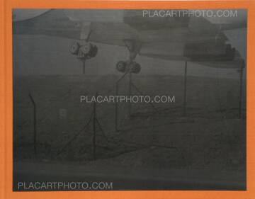 JH Engström,CDG (SPECIAL EDITION WITH PRINT) JH Engström,CDG (SPECIAL EDITION WITH PRINT)