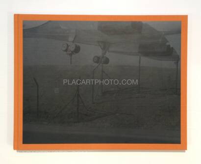 JH Engström,CDG (SPECIAL EDITION WITH PRINT) JH Engström,CDG (SPECIAL EDITION WITH PRINT)