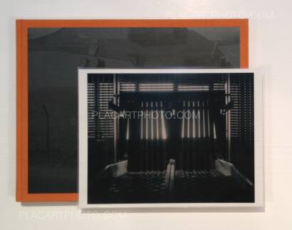 JH Engström,CDG (SPECIAL EDITION WITH PRINT) JH Engström,CDG (SPECIAL EDITION WITH PRINT)