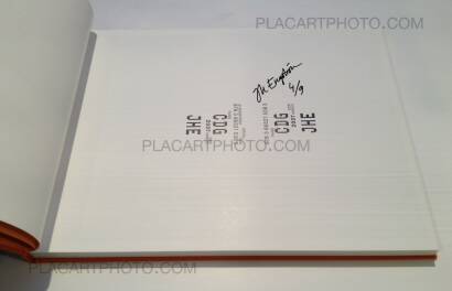 JH Engström,CDG (SPECIAL EDITION WITH PRINT) JH Engström,CDG (SPECIAL EDITION WITH PRINT)