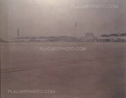 JH Engström,CDG (SPECIAL EDITION WITH PRINT) JH Engström,CDG (SPECIAL EDITION WITH PRINT)