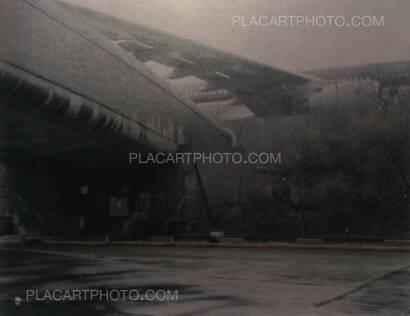 JH Engström,CDG (SPECIAL EDITION WITH PRINT) JH Engström,CDG (SPECIAL EDITION WITH PRINT)