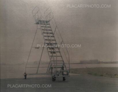 JH Engström,CDG (SPECIAL EDITION WITH PRINT) JH Engström,CDG (SPECIAL EDITION WITH PRINT)