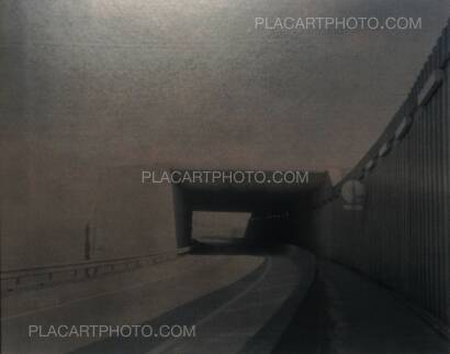 JH Engström,CDG (SPECIAL EDITION WITH PRINT) JH Engström,CDG (SPECIAL EDITION WITH PRINT)