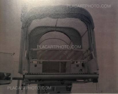 JH Engström,CDG (SPECIAL EDITION WITH PRINT) JH Engström,CDG (SPECIAL EDITION WITH PRINT)