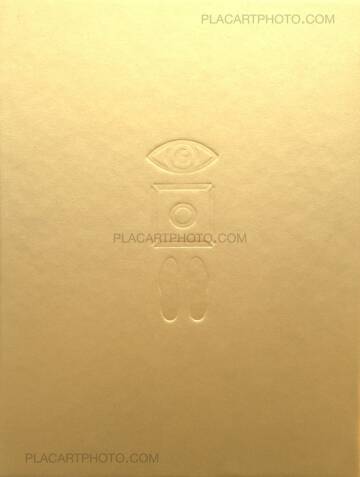Catherine Balet & Ricardo Martinez Paz,Looking for the Masters in Ricardo’s Golden Shoes (SPECIAL EDITION WITH PRINT) Catherine Balet & Ricardo Martinez Paz,Looking for the Masters in Ricardo’s Golden Shoes (SPECIAL EDITION WITH PRINT)