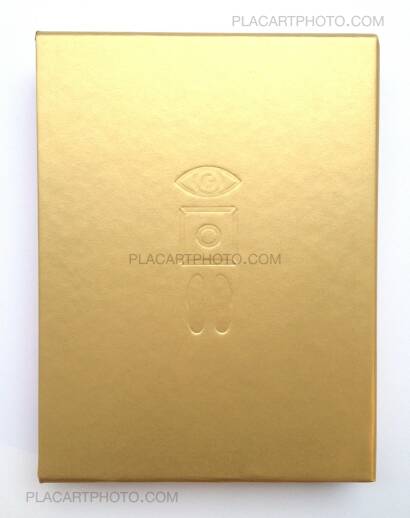 Catherine Balet & Ricardo Martinez Paz,Looking for the Masters in Ricardo’s Golden Shoes (SPECIAL EDITION WITH PRINT) Catherine Balet & Ricardo Martinez Paz,Looking for the Masters in Ricardo’s Golden Shoes (SPECIAL EDITION WITH PRINT)