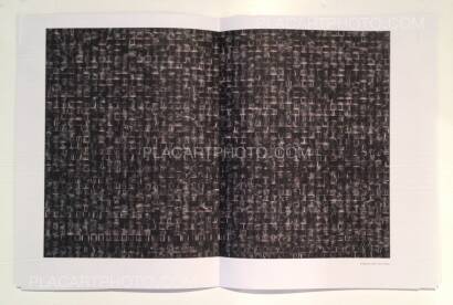 Antoine d'Agata,Paradigmes (SPECIAL EDITION WITH PRINT) Antoine d'Agata,Paradigmes (SPECIAL EDITION WITH PRINT)