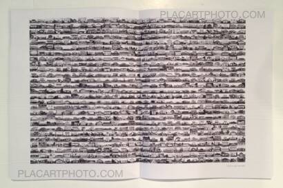 Antoine d'Agata,Paradigmes (SPECIAL EDITION WITH PRINT) Antoine d'Agata,Paradigmes (SPECIAL EDITION WITH PRINT)