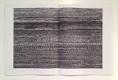 Antoine d'Agata,Paradigmes (SPECIAL EDITION WITH PRINT) Antoine d'Agata,Paradigmes (SPECIAL EDITION WITH PRINT)
