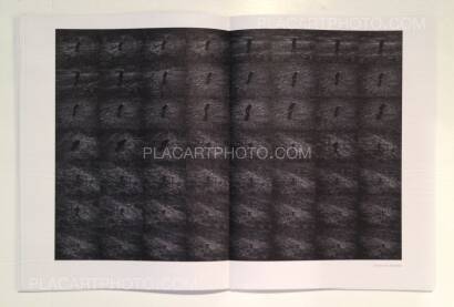 Antoine d'Agata,Paradigmes (SPECIAL EDITION WITH PRINT) Antoine d'Agata,Paradigmes (SPECIAL EDITION WITH PRINT)