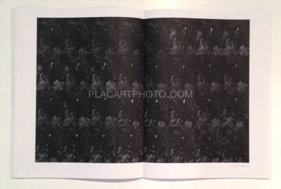Antoine d'Agata,Paradigmes (SPECIAL EDITION WITH PRINT) Antoine d'Agata,Paradigmes (SPECIAL EDITION WITH PRINT)