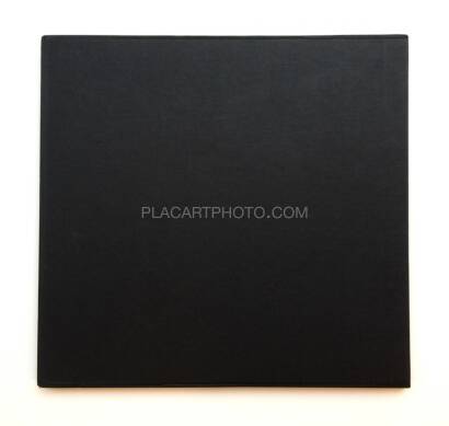 Joel D. Levinson,Photographs (SPECIAL EDITION WITH PRINT) Joel D. Levinson,Photographs (SPECIAL EDITION WITH PRINT)