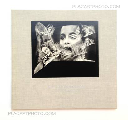 Joel D. Levinson,Photographs (SPECIAL EDITION WITH PRINT) Joel D. Levinson,Photographs (SPECIAL EDITION WITH PRINT)