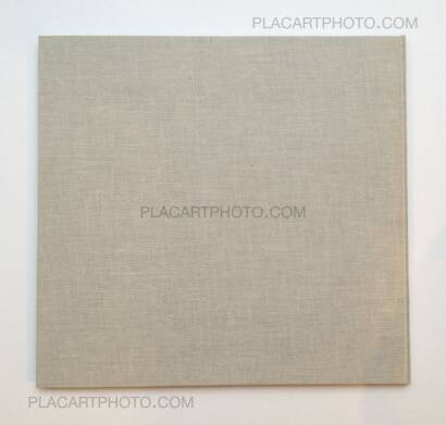 Joel D. Levinson,Photographs (SPECIAL EDITION WITH PRINT) Joel D. Levinson,Photographs (SPECIAL EDITION WITH PRINT)
