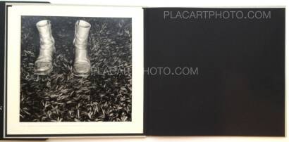 Joel D. Levinson,Photographs (SPECIAL EDITION WITH PRINT) Joel D. Levinson,Photographs (SPECIAL EDITION WITH PRINT)