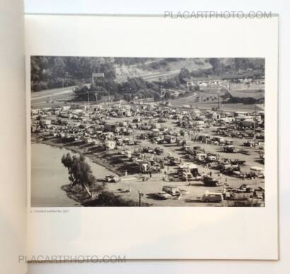 Joel D. Levinson,Photographs (SPECIAL EDITION WITH PRINT) Joel D. Levinson,Photographs (SPECIAL EDITION WITH PRINT)