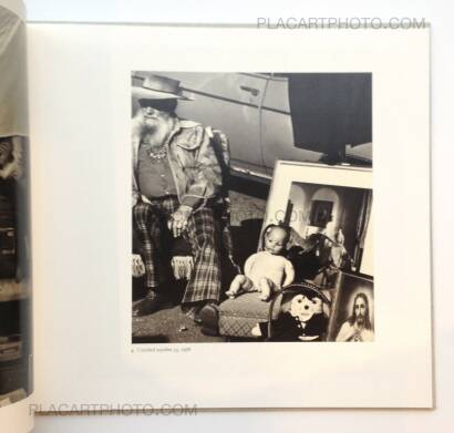 Joel D. Levinson,Photographs (SPECIAL EDITION WITH PRINT) Joel D. Levinson,Photographs (SPECIAL EDITION WITH PRINT)