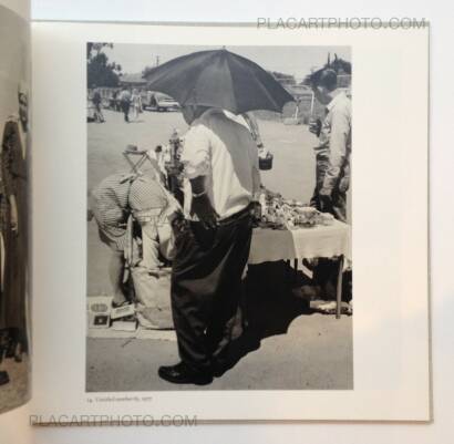 Joel D. Levinson,Photographs (SPECIAL EDITION WITH PRINT) Joel D. Levinson,Photographs (SPECIAL EDITION WITH PRINT)
