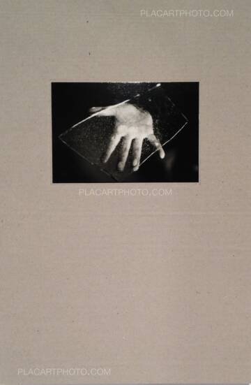 Machiel Botman,Three (SPECIAL EDITION WITH 3 PRINTS) Machiel Botman,Three (SPECIAL EDITION WITH 3 PRINTS)
