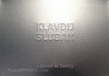 Klavdij Sluban,Autres rivages La mer Baltique (SPECIAL EDITION WITH PRINT) Klavdij Sluban,Autres rivages La mer Baltique (SPECIAL EDITION WITH PRINT)