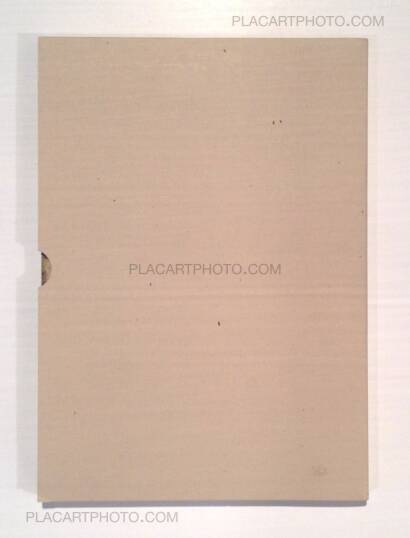 Stephen Gill,Buried (SPECIAL EDITION WITH A PRINT) Stephen Gill,Buried (SPECIAL EDITION WITH A PRINT)