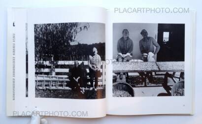 Ralph Eugene Meatyard,The Family album of Lucybelle Crater Ralph Eugene Meatyard,The Family album of Lucybelle Crater