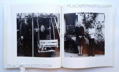 Ralph Eugene Meatyard,The Family album of Lucybelle Crater Ralph Eugene Meatyard,The Family album of Lucybelle Crater