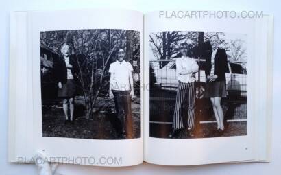 Ralph Eugene Meatyard,The Family album of Lucybelle Crater Ralph Eugene Meatyard,The Family album of Lucybelle Crater