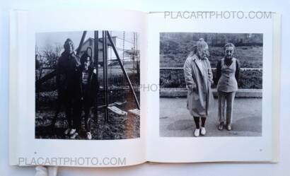 Ralph Eugene Meatyard,The Family album of Lucybelle Crater Ralph Eugene Meatyard,The Family album of Lucybelle Crater