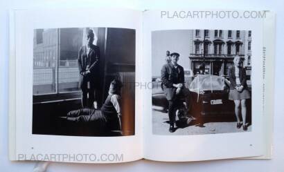 Ralph Eugene Meatyard,The Family album of Lucybelle Crater Ralph Eugene Meatyard,The Family album of Lucybelle Crater