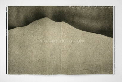 Collective,Abstracts Collective,Abstracts