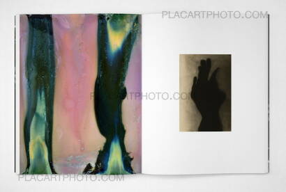 Collective,Abstracts Collective,Abstracts