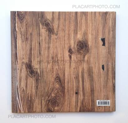 Alec Soth,Sleeping by the Mississippi (SIGNED) Alec Soth,Sleeping by the Mississippi (SIGNED)