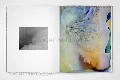 Collective,Abstracts Collective,Abstracts