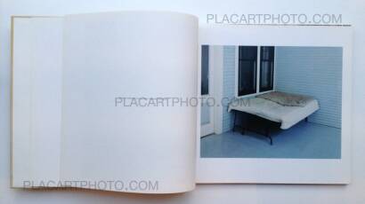 Alec Soth,Sleeping by the Mississippi (SIGNED) Alec Soth,Sleeping by the Mississippi (SIGNED)