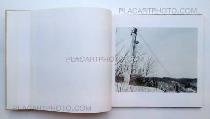 Alec Soth,Sleeping by the Mississippi (SIGNED) Alec Soth,Sleeping by the Mississippi (SIGNED)