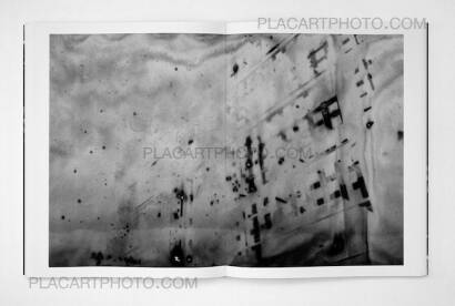 Collective,Abstracts Collective,Abstracts