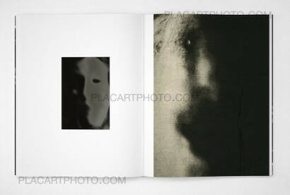 Collective,Abstracts Collective,Abstracts