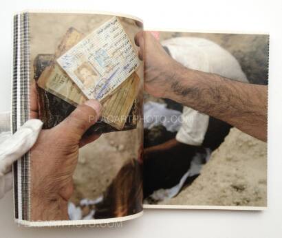 Geert van Kesteren,Why Mister why ? Iraq 2003-2004 Geert van Kesteren,Why Mister why ? Iraq 2003-2004