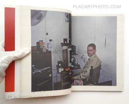 Geert van Kesteren,Baghdad Calling Geert van Kesteren,Baghdad Calling